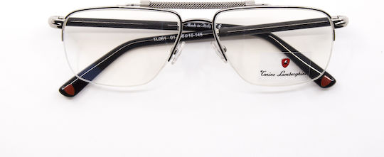 Tonino Lamborghini Tl061 01 56-16-145