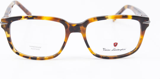 Tonino Lamborghini Tl066 55 56-19-147