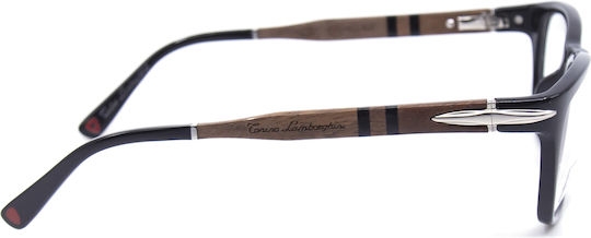 Tonino Lamborghini Tl056 51af 54-22-145
