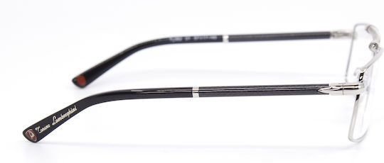 Tonino Lamborghini Tl062 01 57-17-145