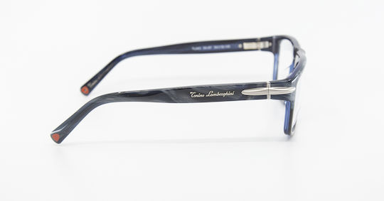 Tonino Lamborghini Tl043 54af 54-18-145