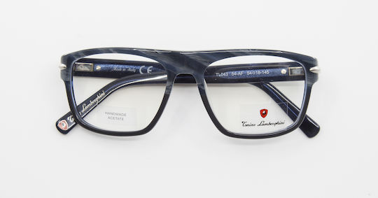 Tonino Lamborghini Tl043 54af 54-18-145