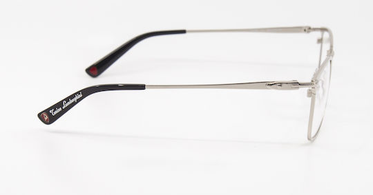 Tonino Lamborghini Tl068 51 53-20-145