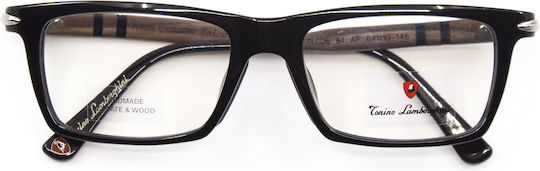 Tonino Lamborghini Tl025 51af 54-19-145