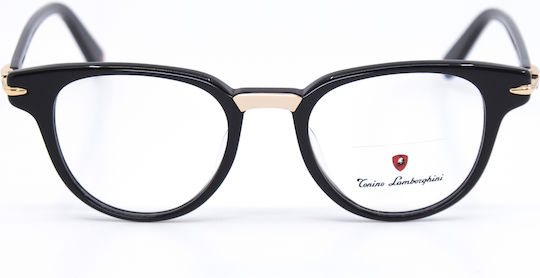 Tonino Lamborghini Tl073 52 47-20-145