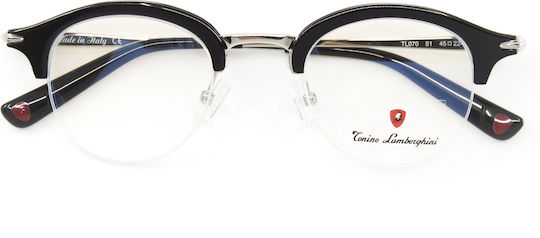 Tonino Lamborghini Tl070 51 45-22-145