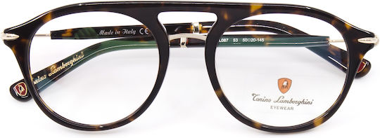 Tonino Lamborghini Tl087 53 50-20-145