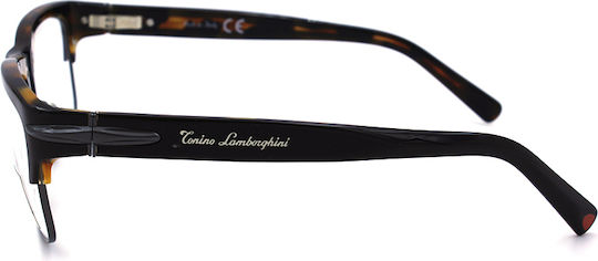 Tonino Lamborghini Tl051 53 55-18-145
