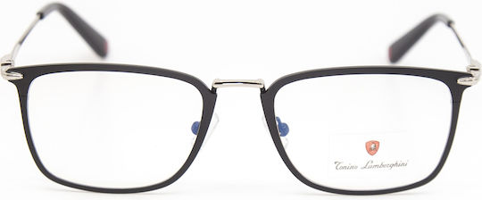 Tonino Lamborghini Tl068 54 53-20-145