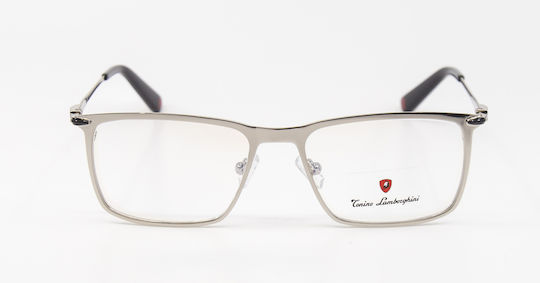 Tonino Lamborghini Tl069 51 54-17-145