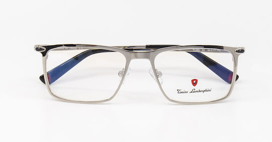 Tonino Lamborghini Tl069 51 54-17-145