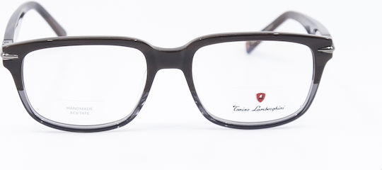 Tonino Lamborghini Tl066 56 56-19-147