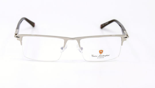 Tonino Lamborghini Tl084 52 53-18-145