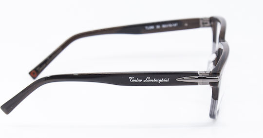 Tonino Lamborghini Tl066 56 56-19-147