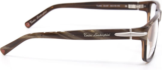 Tonino Lamborghini Tl043 53-af 54-18-145