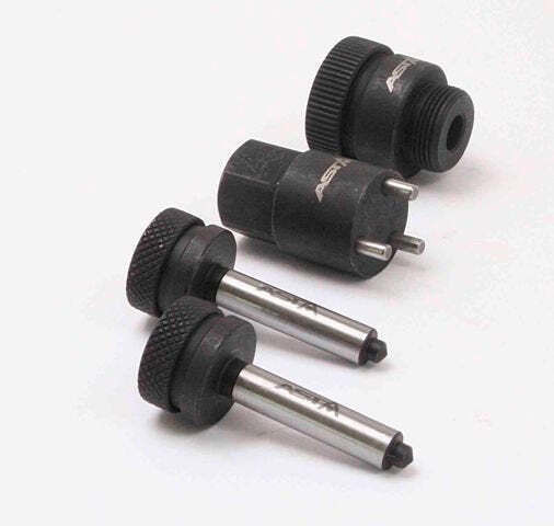 Комплект Инструменти Мпек Common Rail