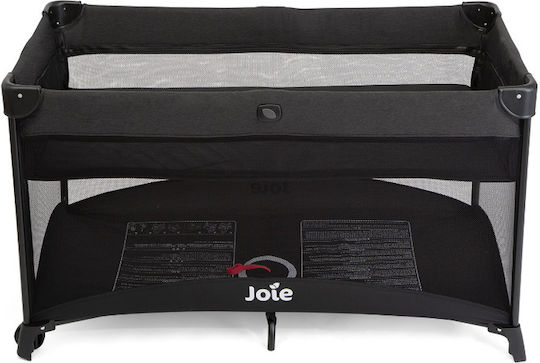 Joie Laufstall mit 2 Ebenen Joie Laufstall mit 2 Ebenen