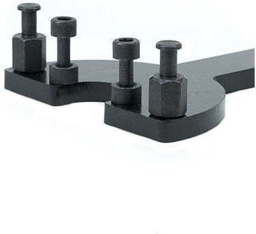 Satra Miscellaneous Keys for VW Audi Skoda