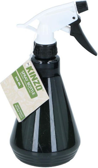 Kinzo 500 Ml Spray Bottle Mix