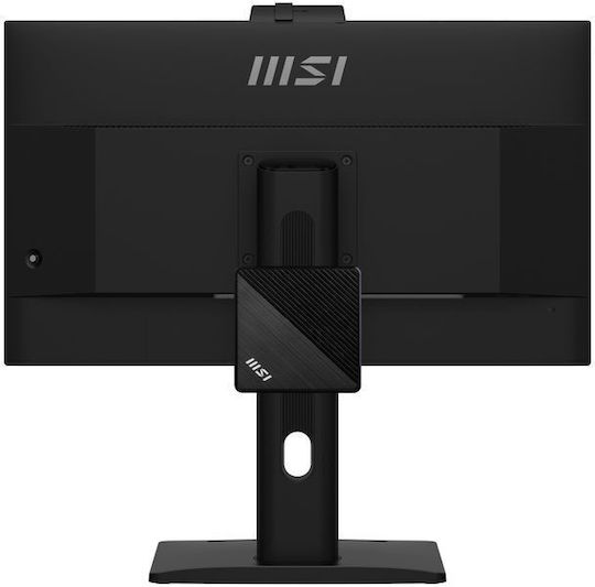 MSI Cubi Barebone (Core i7- / 8GB DDR4)