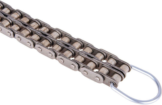 Cheie Filtru-filtrucheie Ulei Lanț 60-105mm Reglabilă Tvardy