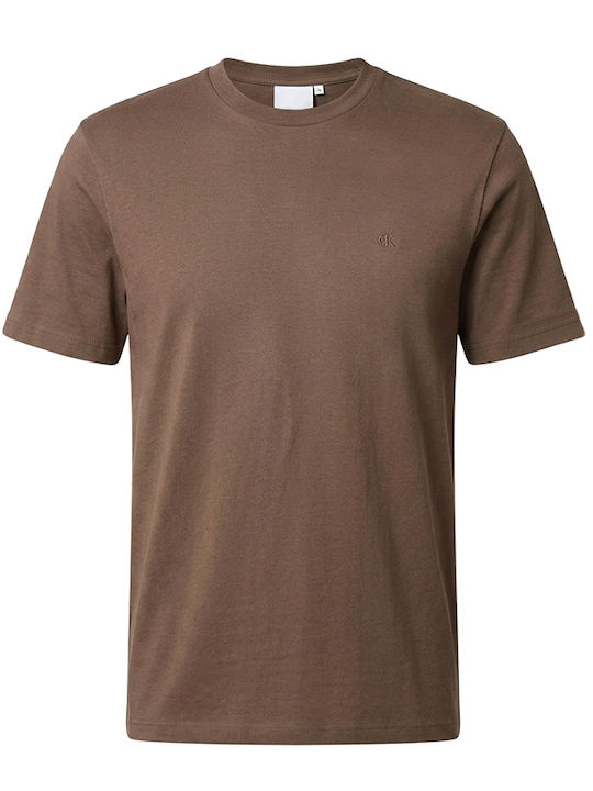 T-shirt Puros