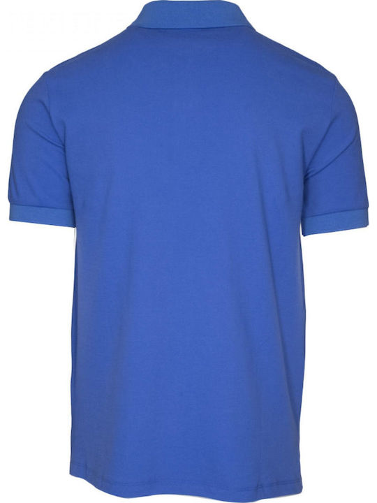 Freeman Clothing Freeman Clothing