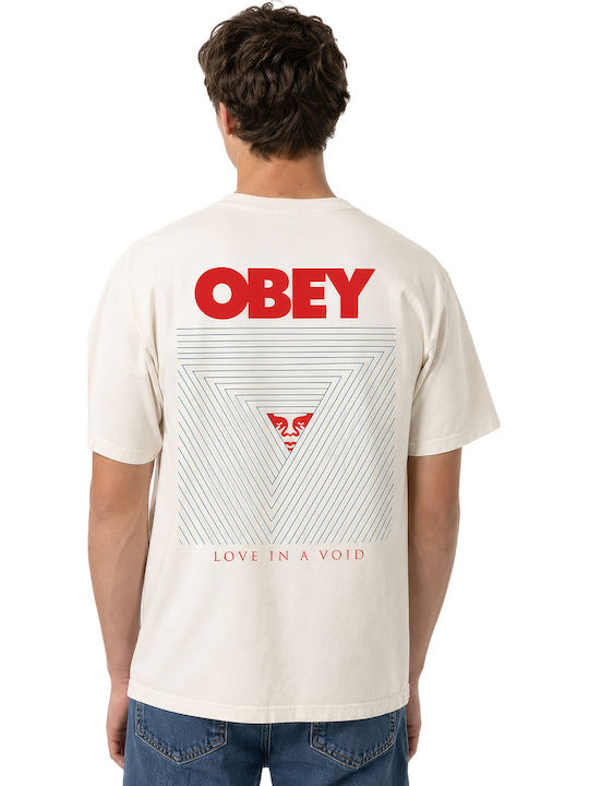 Obey