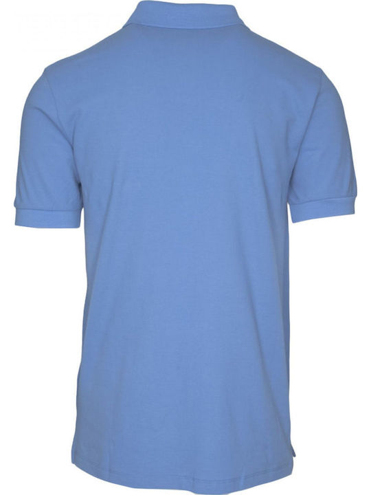 Freeman Clothing Freeman Clothing