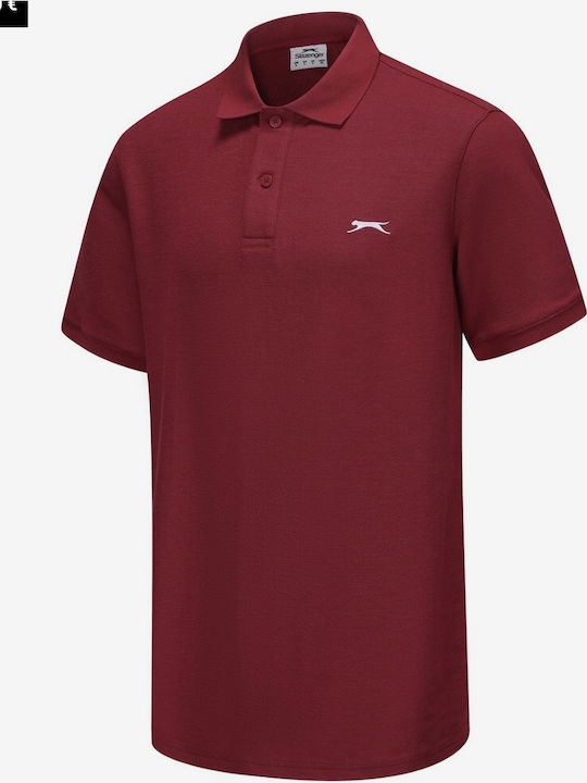 Slazenger