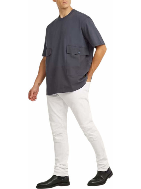 G-Star Raw