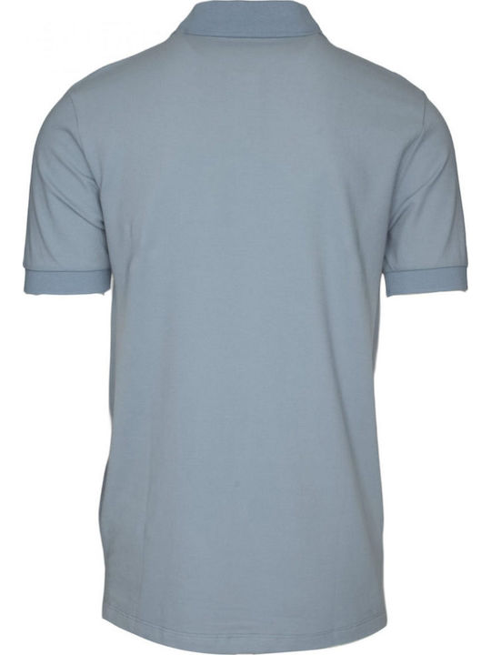 Freeman Clothing Freeman Clothing
