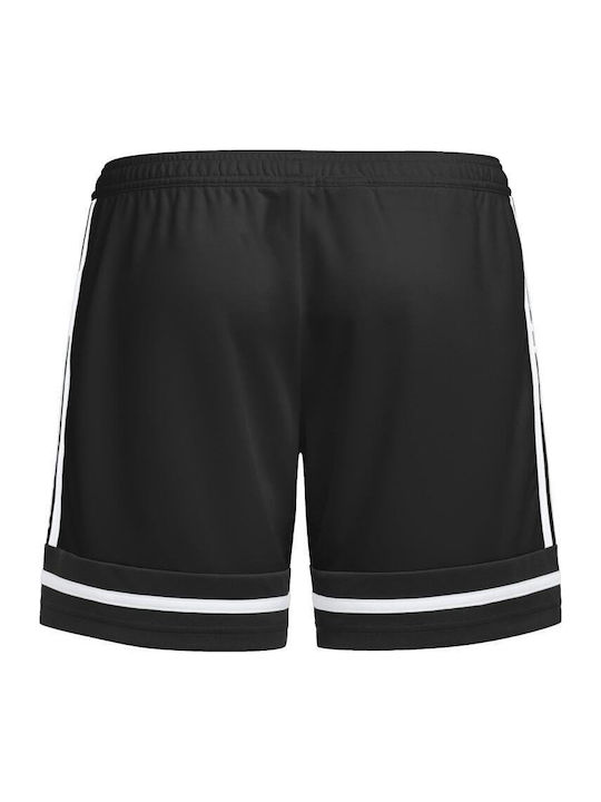Squadra 25 Children's Shorts Style Football