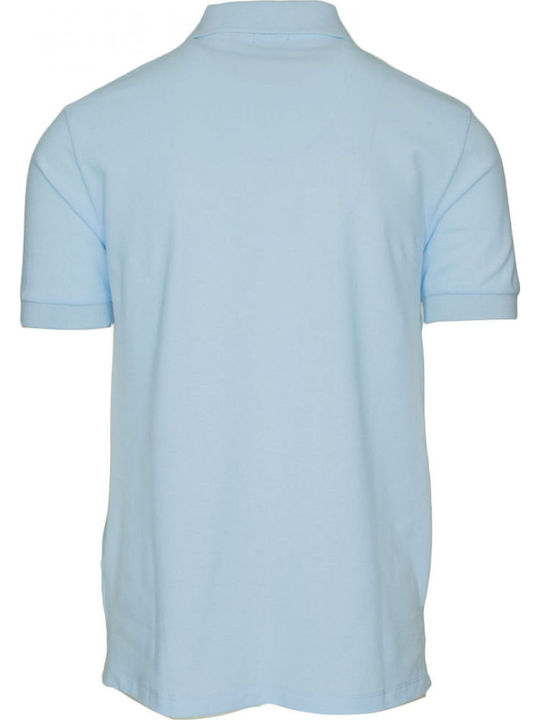 Freeman Clothing Freeman Clothing