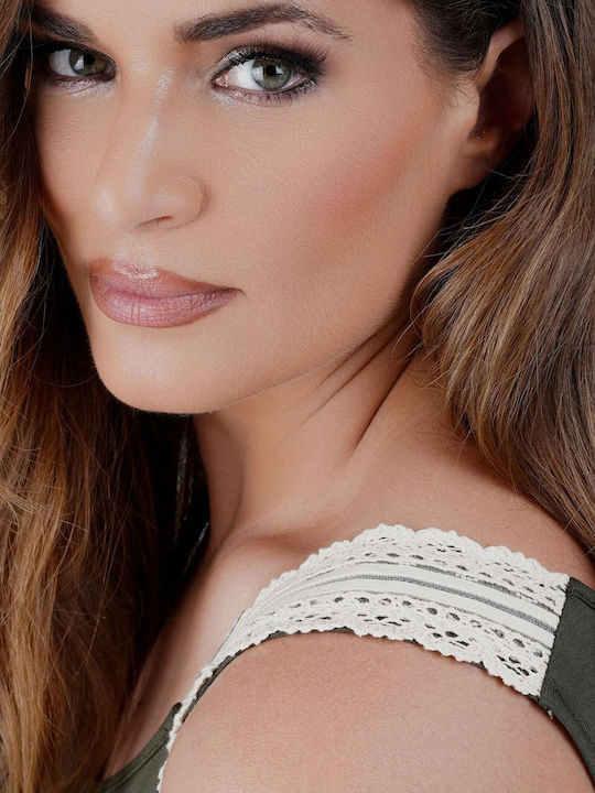 Dina Dina