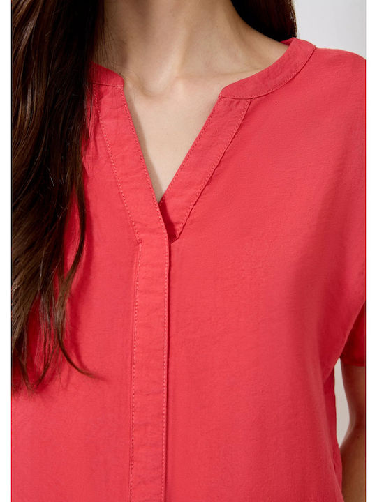 Tunic 3101