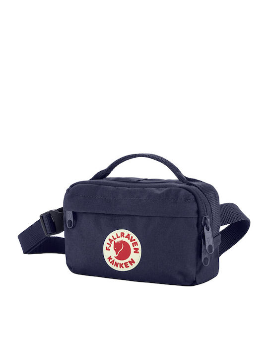 Fjallraven Fjallraven
