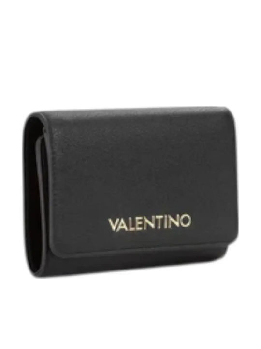 Valentino Bags Valentino Bags