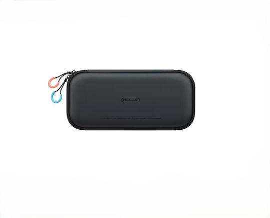 Nintendo Калъф за Носене за Конзола Switch 2 Черен