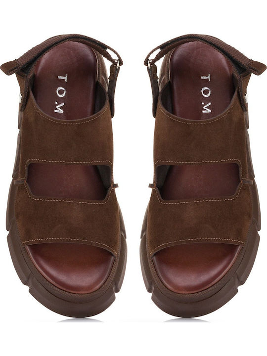 Tomas Shoes