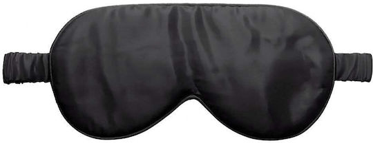 Sleep Mask