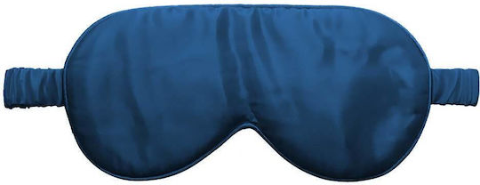 Sleep Mask