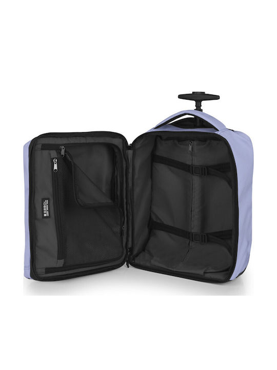 Gabol Gabol Wasserdicht Rucksack 28.8l Flieder