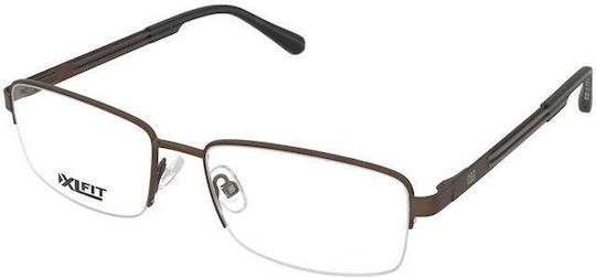 Ochelari De Vedere Caterpillar Cto 3031 003