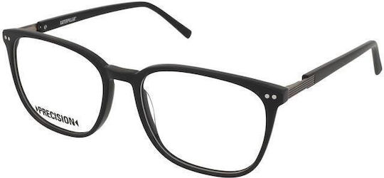 Caterpillar Cpo 3538 104 Prescription Eyeglass Frames