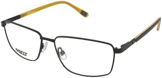 Brillengestelle Mit Rezept Caterpillar Cto 3059 004
