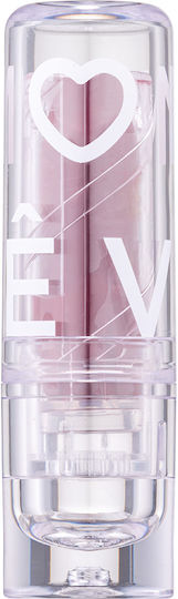 Mon Reve Pop Lips Червило Сатен 4.5гр