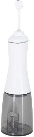Adler Wasserflosser AD 2185 Weiß