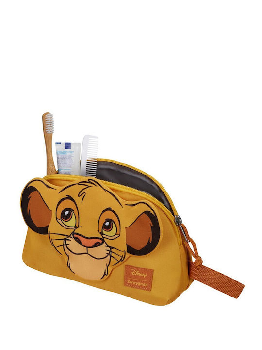 Несесер Sammies Disney Simba Размер 16