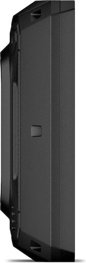 Garmin GPS Navigation Device Zumo Xt3 with 6" Screen & Card Slot